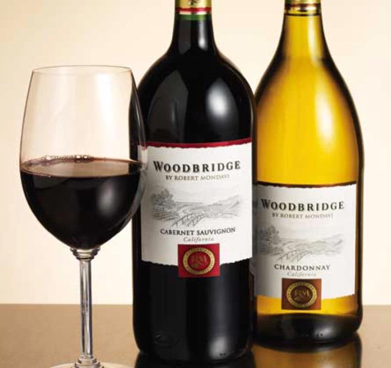 grilling-with-woodridge-by-robert-mondavi-and-daddy-sam-s-downtown