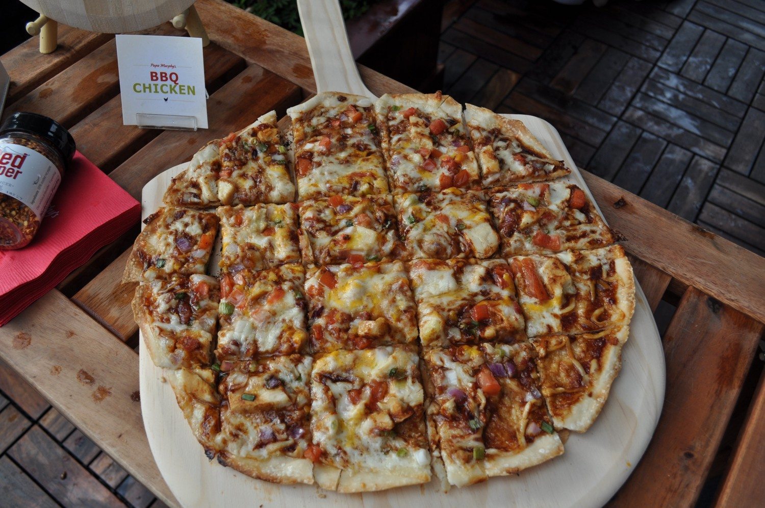 Papa Murphy S Nutrition Gluten Free Besto Blog papa-murphy-s-nutrition-gluten-free-besto-blog