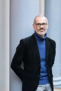 Renaud Vuaillat